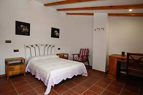 Villa Palomira