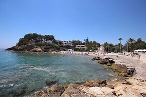 Villa Palomira