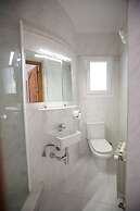 New 2019 Villa Oasis