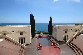 Apartamento Anfiteatro