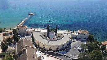 Apartamento Anfiteatro