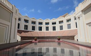 Apartamento Anfiteatro