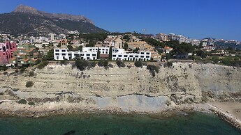 Apartamento Anfiteatro