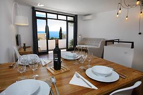 Apartamento Anfiteatro