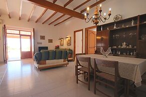 Low Price 4 Bedroom Villa With Nice View Over The Sea, Private Pool, W