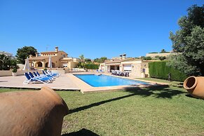 Luxury Villa Surrounded by Vineyards - 7bd Great for Big Groups W/priv