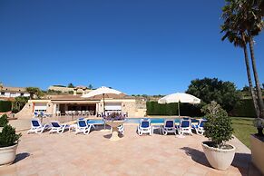 Luxury Villa Surrounded by Vineyards - 7bd Great for Big Groups W/priv
