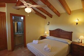 Luxury Villa Surrounded by Vineyards - 7bd Great for Big Groups W/priv