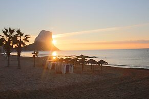 Luxury Villa Surrounded by Vineyards - 7bd Great for Big Groups W/priv