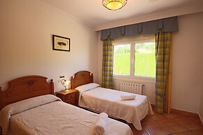 Luxury Villa Surrounded by Vineyards - 7bd Great for Big Groups W/priv