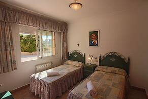 Luxury Villa Surrounded by Vineyards - 7bd Great for Big Groups W/priv