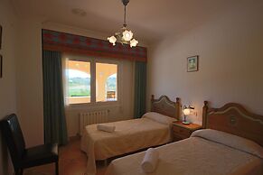 Luxury Villa Surrounded by Vineyards - 7bd Great for Big Groups W/priv