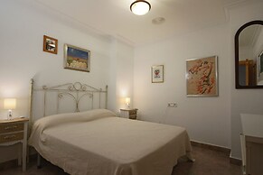 Luxury Villa Surrounded by Vineyards - 7bd Great for Big Groups W/priv