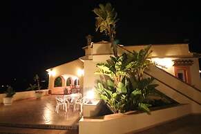 Luxury Villa Surrounded by Vineyards - 7bd Great for Big Groups W/priv