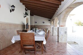 Refined Rustic Living in Calpe - Costa Carpediem