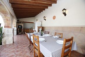 Refined Rustic Living in Calpe - Costa Carpediem