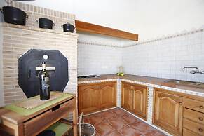 Refined Rustic Living in Calpe - Costa Carpediem