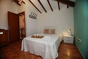 Refined Rustic Living in Calpe - Costa Carpediem