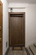 Modern 2bdr Loft in Old Town - Best Location