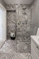 Modern 2bdr Loft in Old Town - Best Location