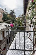 Modern 2bdr Loft in Old Town - Best Location