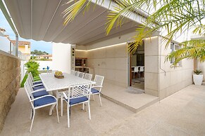 Best Villas - Apúlia Relax