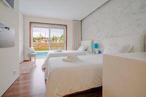 Best Villas - Apúlia Relax