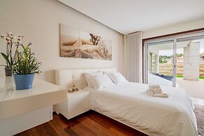 Best Villas - Apúlia Relax