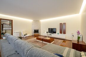 Best Villas - Apúlia Relax