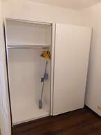 Apartment Goethe