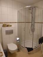 Apartment Goethe