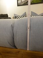 Apartment Goethe