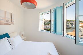 Best Villas - Casa do Rio