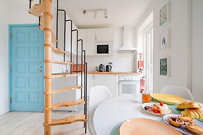 Best Villas - Casa do Rio