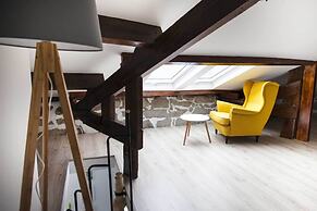 Best Villas - Casa do Rio