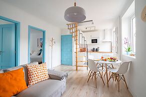 Best Villas - Casa do Rio