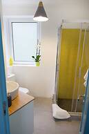 Best Villas - Casa do Rio