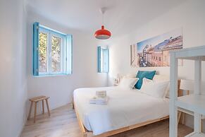 Best Villas - Casa do Rio