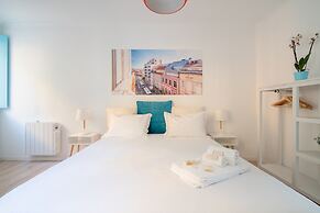 Best Villas - Casa do Rio