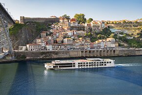 Best Villas - Casa do Rio