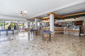 Miga Hotel Grado Centro