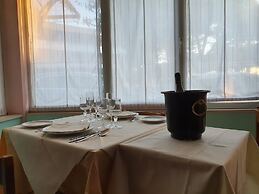 Miga Hotel Grado Centro