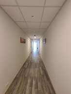 Miga Hotel Grado Centro