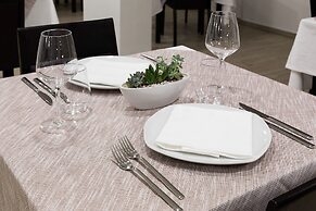 Miga Hotel Grado Centro