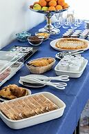 Miga Hotel Grado Centro