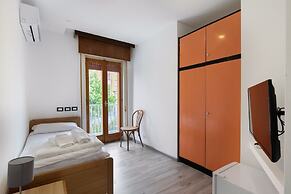 Miga Hotel Grado Centro