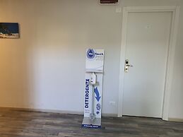 Miga Hotel Grado Centro