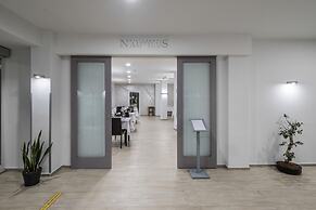 Miga Hotel Grado Centro