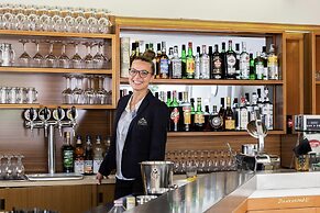 Miga Hotel Grado Centro