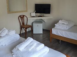 Miga Hotel Grado Centro